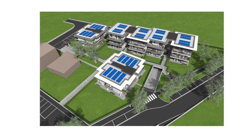 immagine annuncio 6 di 14