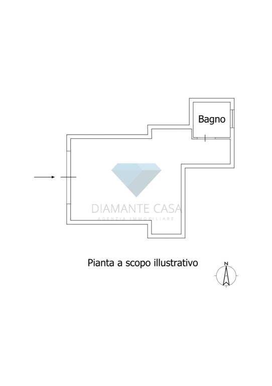 immagine annuncio 7 di 8