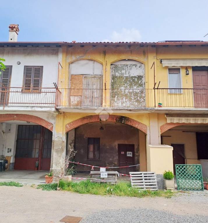 immagine annuncio 1 di 7