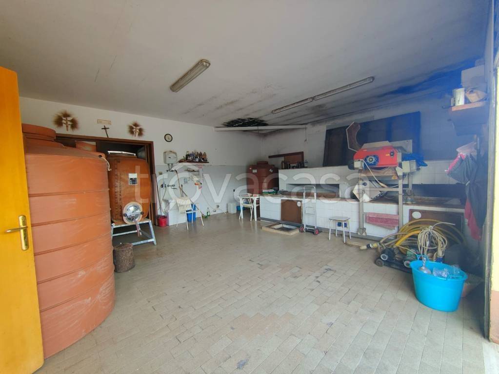 immagine annuncio 8 di 13