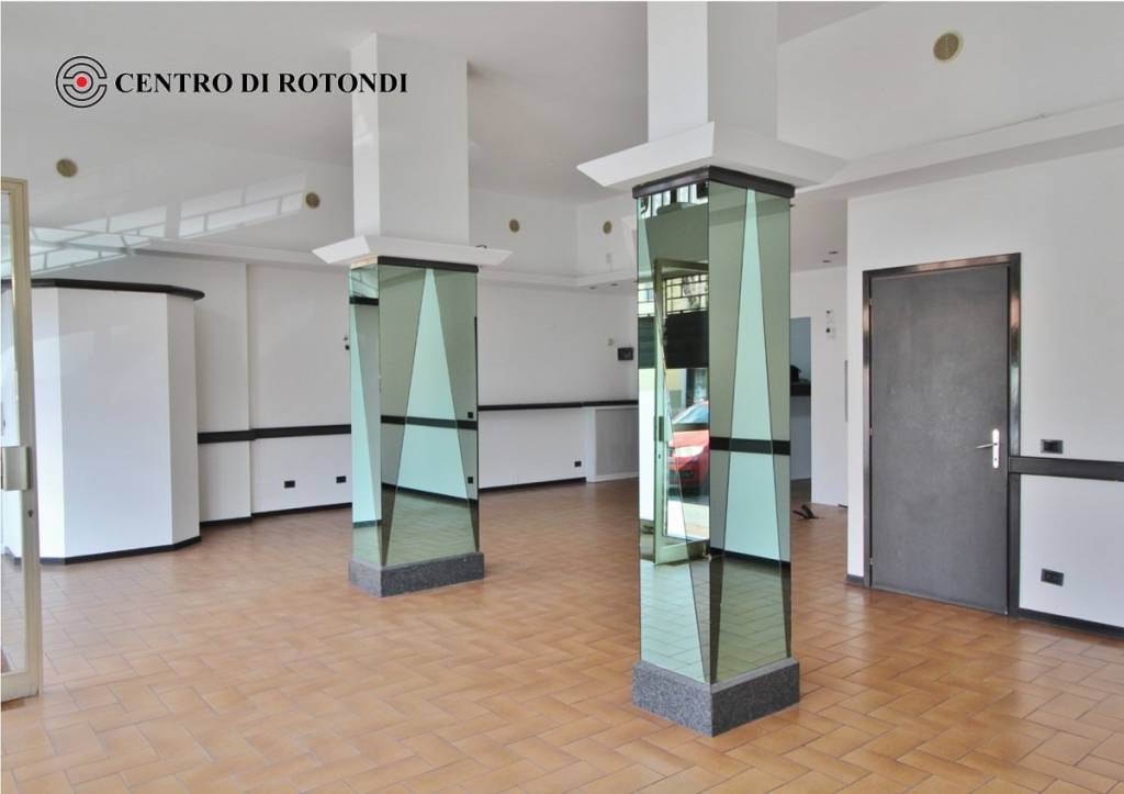 immagine annuncio 3 di 14