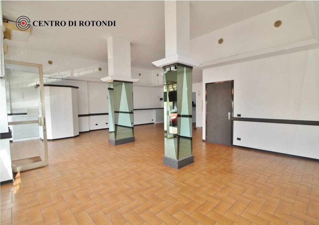 immagine annuncio 1 di 14