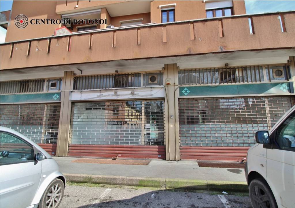 immagine annuncio 13 di 14