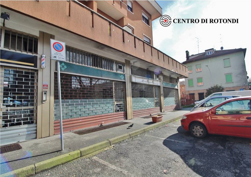 immagine annuncio 12 di 14