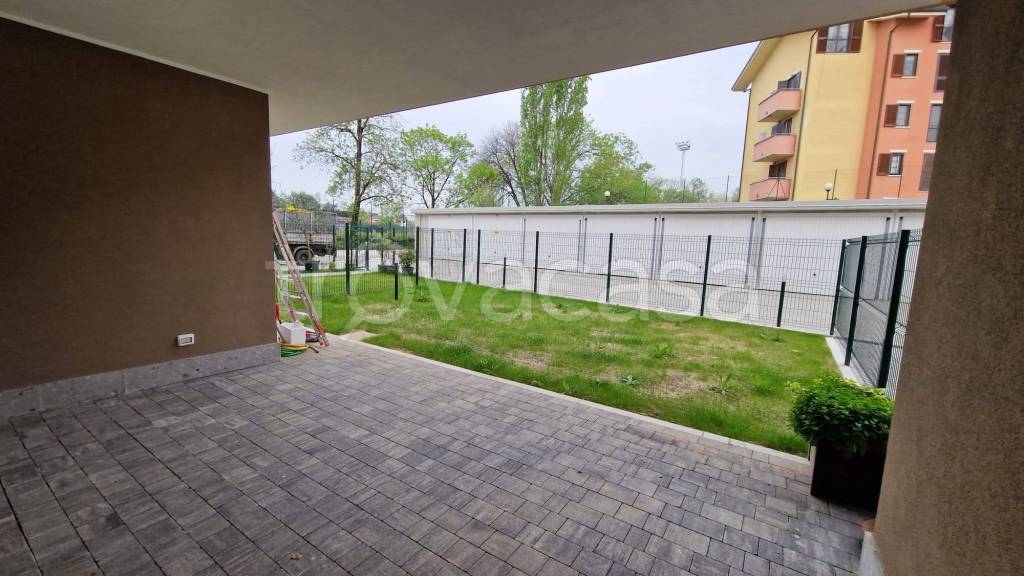 immagine annuncio 7 di 14