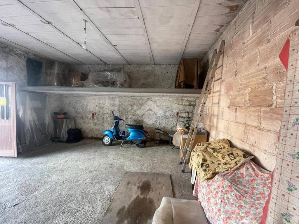 immagine annuncio 9 di 13