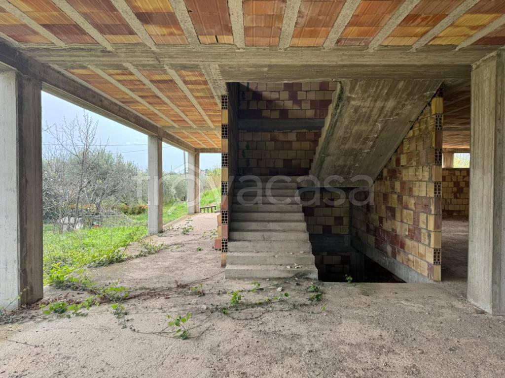 immagine annuncio 9 di 14
