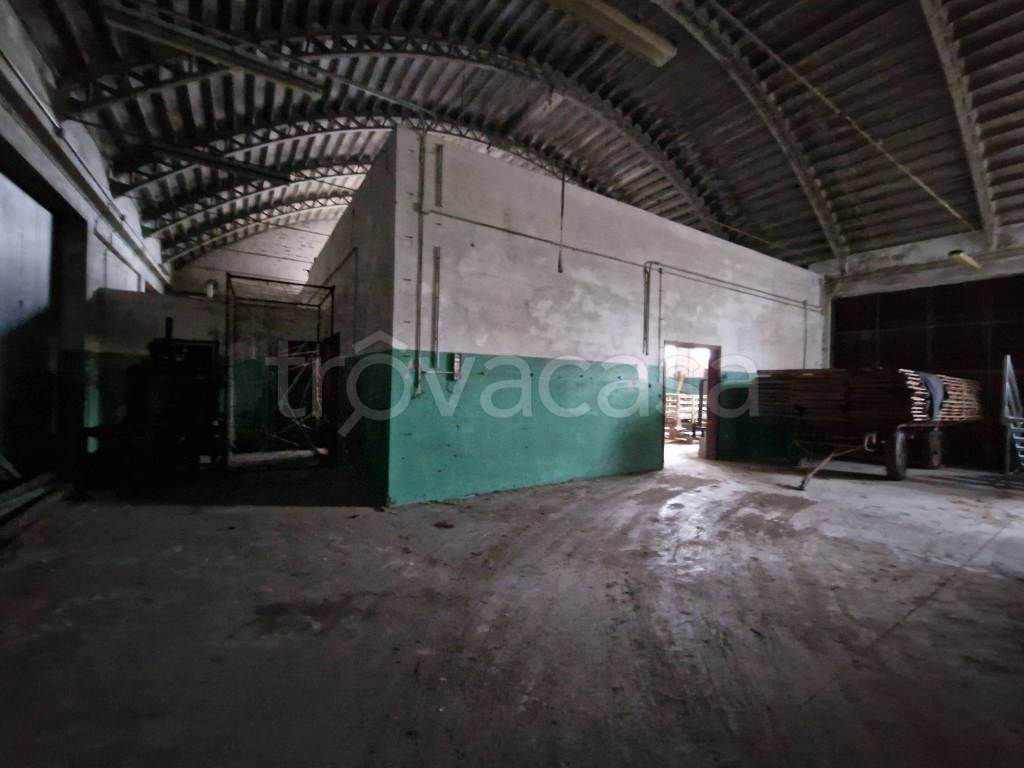 immagine annuncio 1 di 4