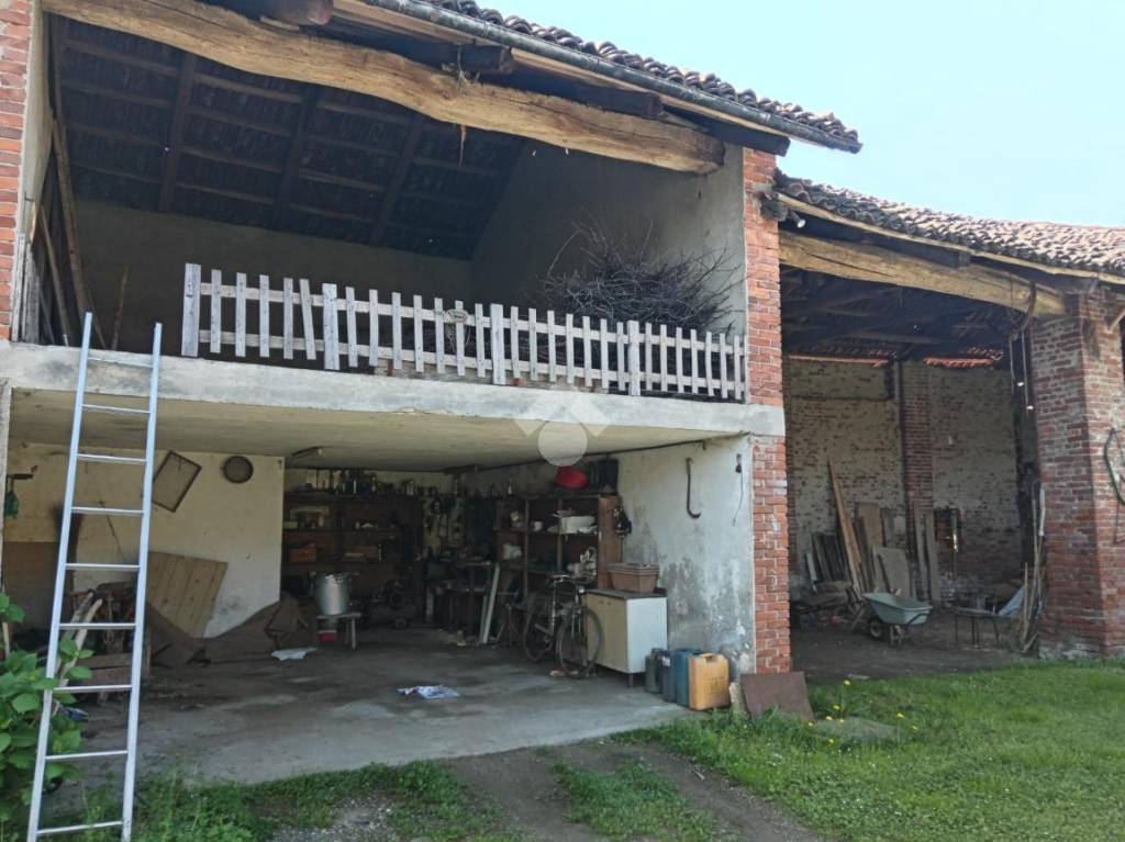 immagine annuncio 10 di 15