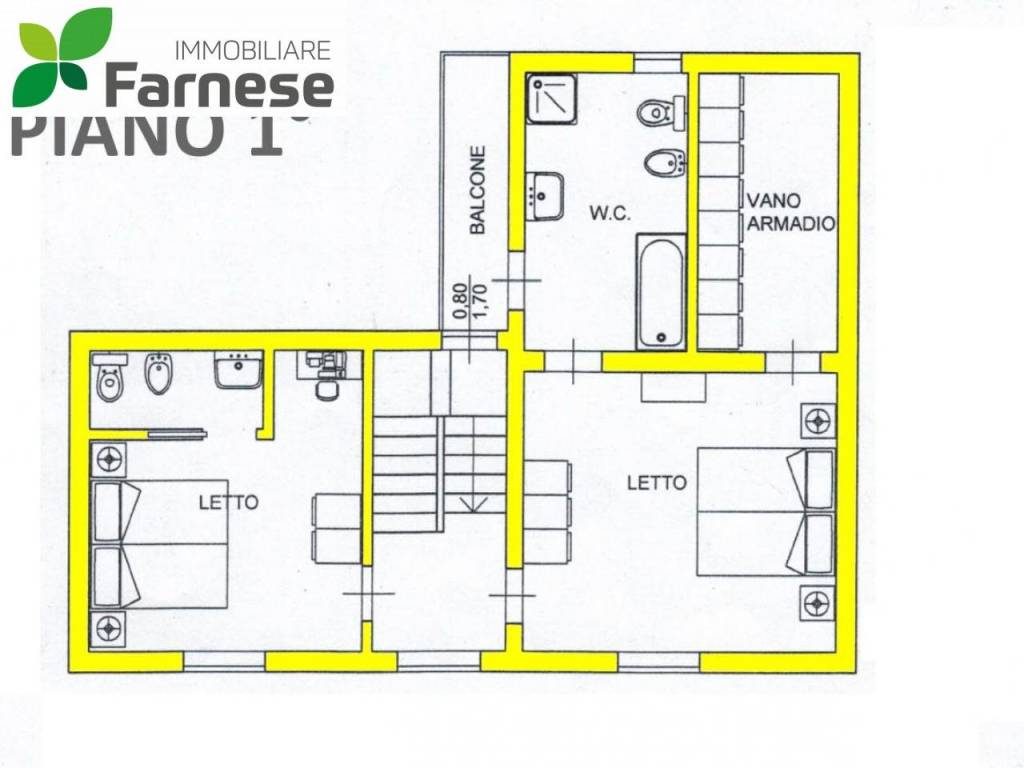 immagine annuncio 3 di 7