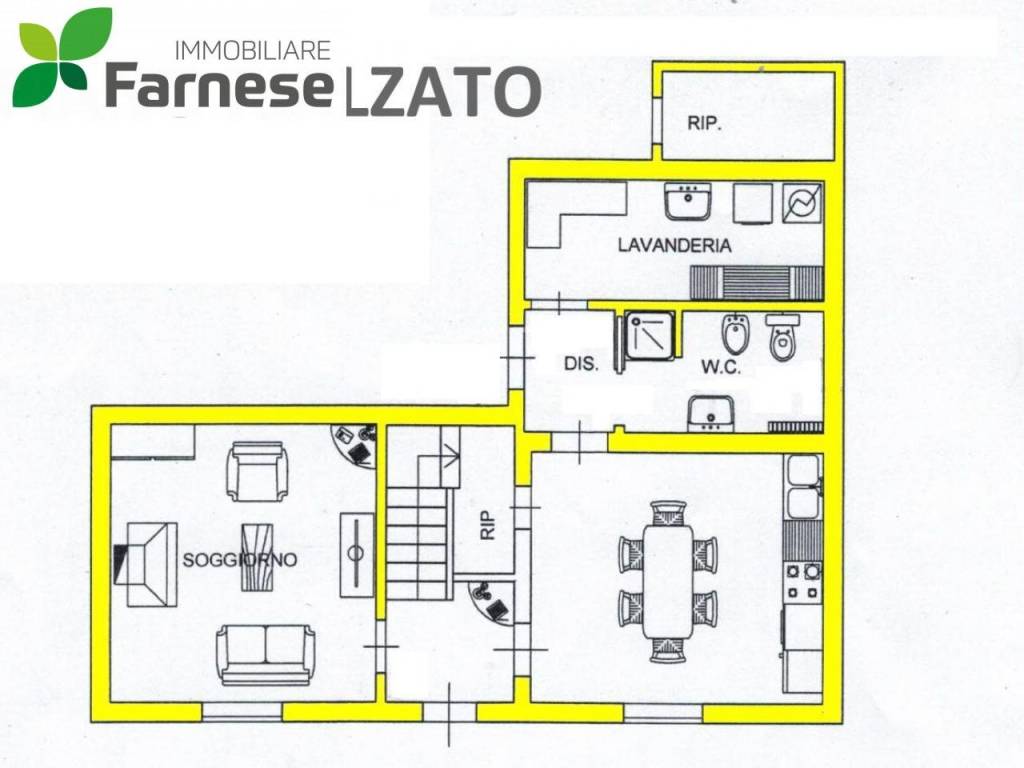 immagine annuncio 4 di 7