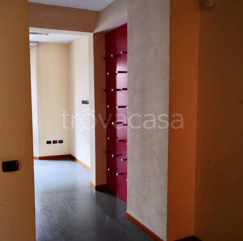 immagine annuncio 11 di 14