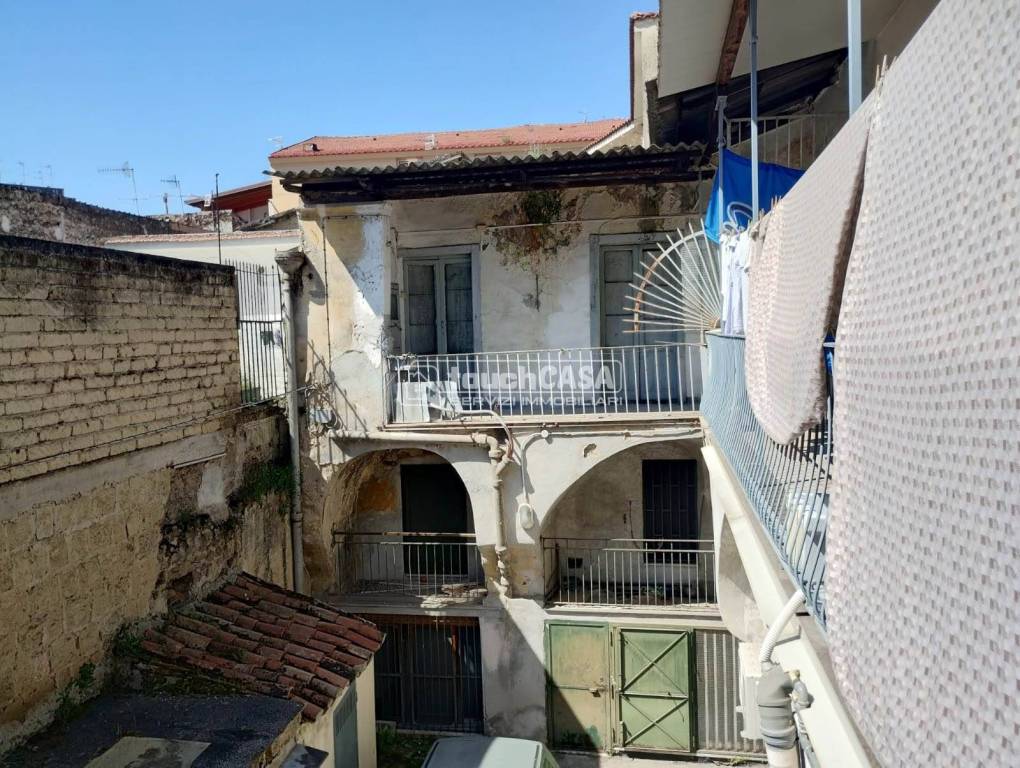 immagine annuncio 6 di 9