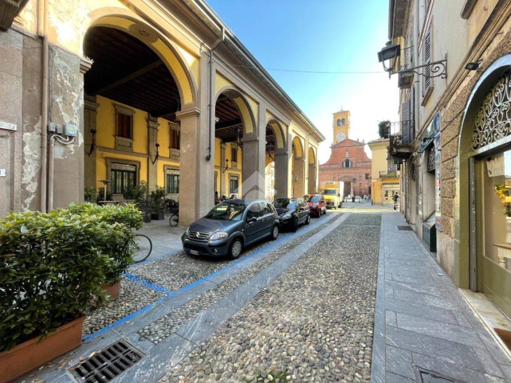 immagine annuncio 8 di 15