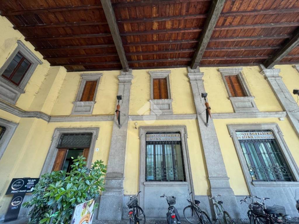 immagine annuncio 12 di 15