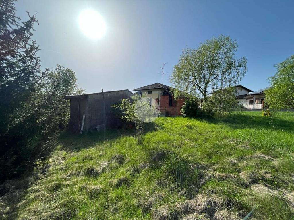 immagine annuncio 10 di 15