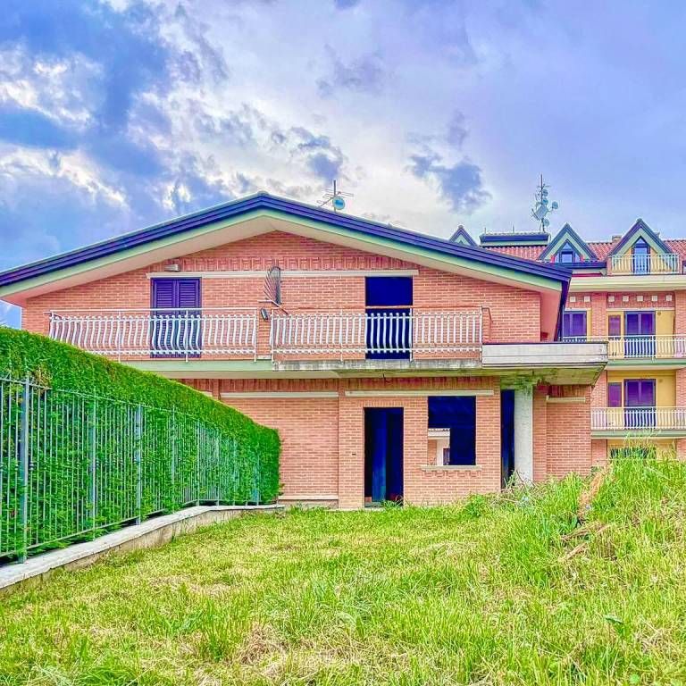 immagine annuncio 5 di 6