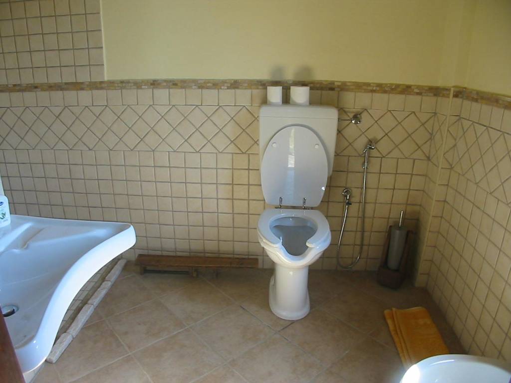 immagine annuncio 4 di 8