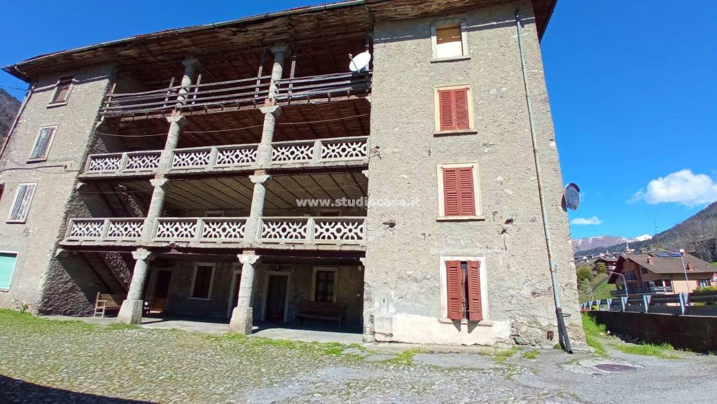 immagine annuncio 2 di 15