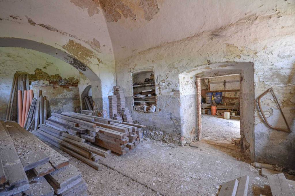 immagine annuncio 11 di 15