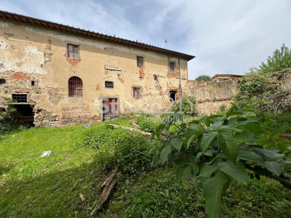 immagine annuncio 2 di 14