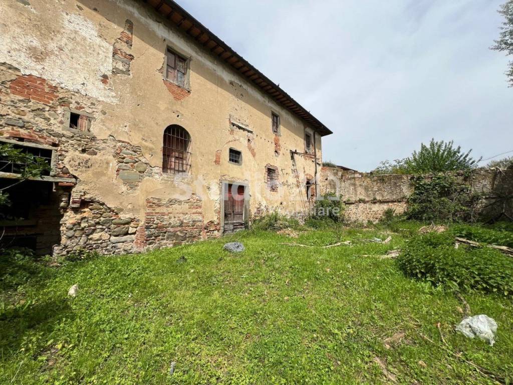 immagine annuncio 5 di 14