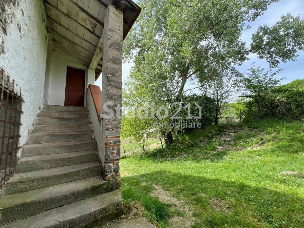 immagine annuncio 6 di 14
