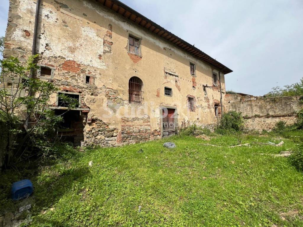 immagine annuncio 8 di 14