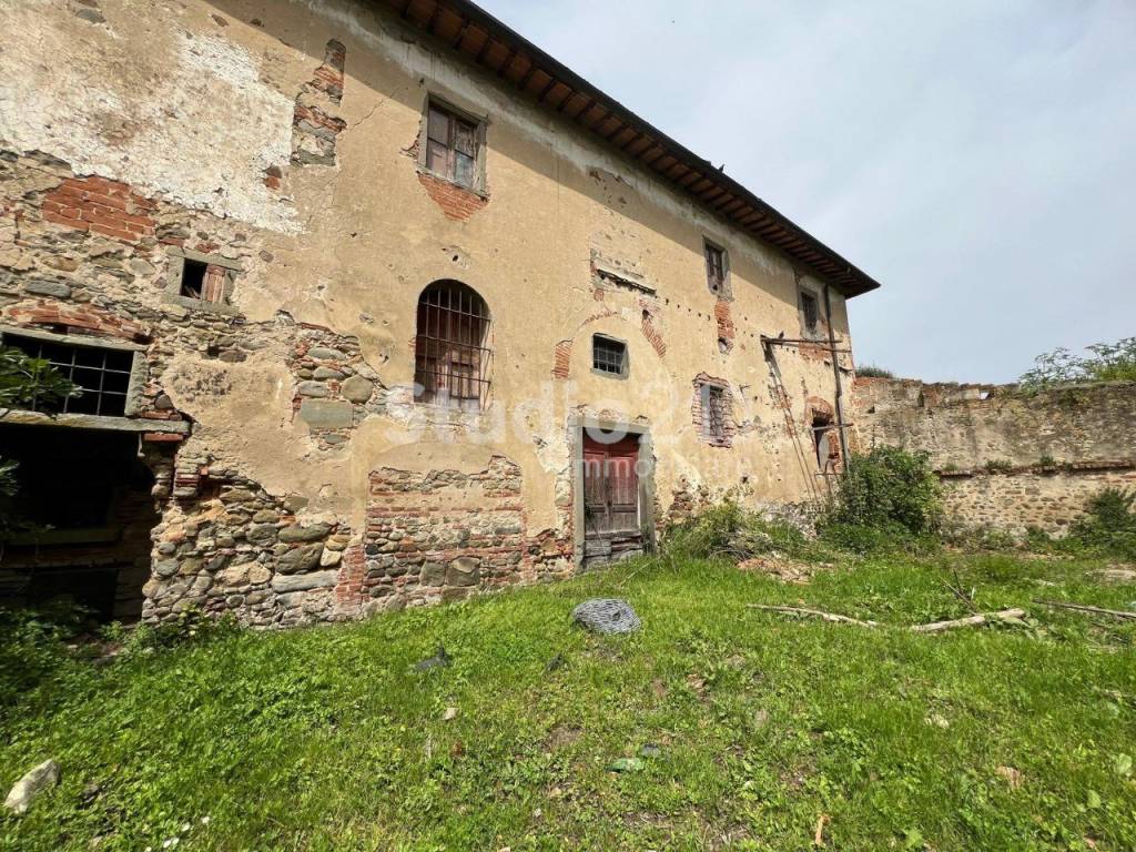 immagine annuncio 9 di 14
