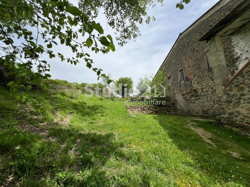 immagine annuncio 10 di 14