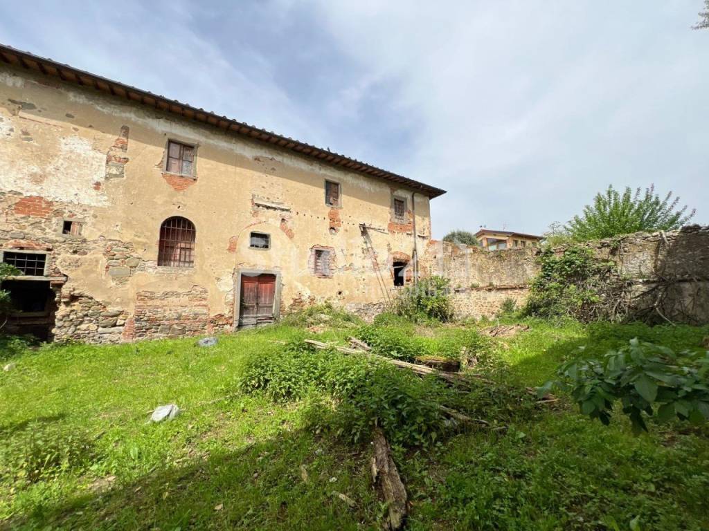 immagine annuncio 11 di 14