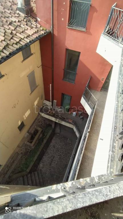 immagine annuncio 8 di 14
