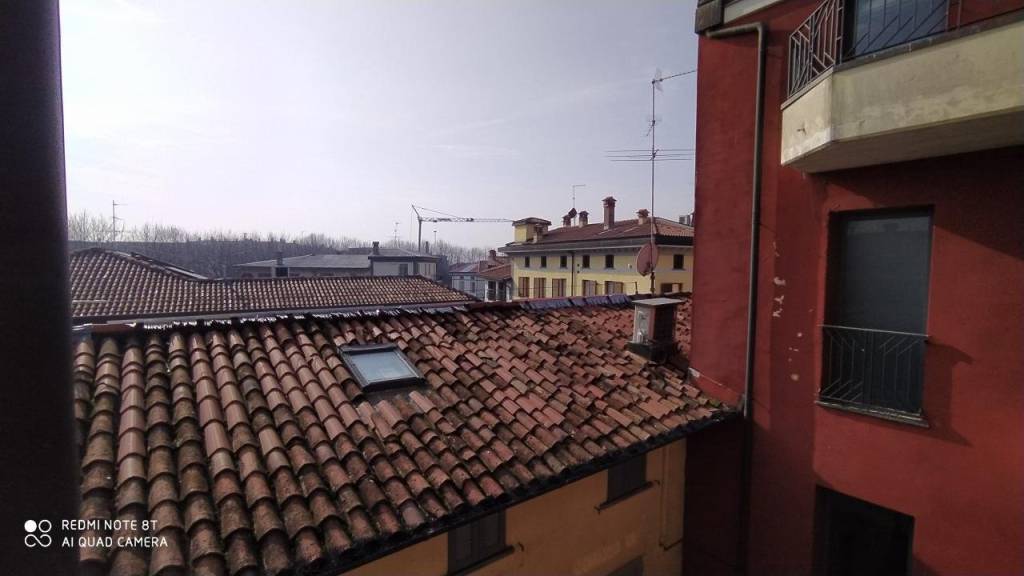 immagine annuncio 9 di 14