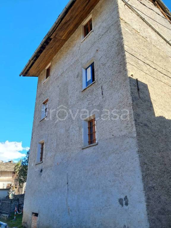 immagine annuncio 1 di 11