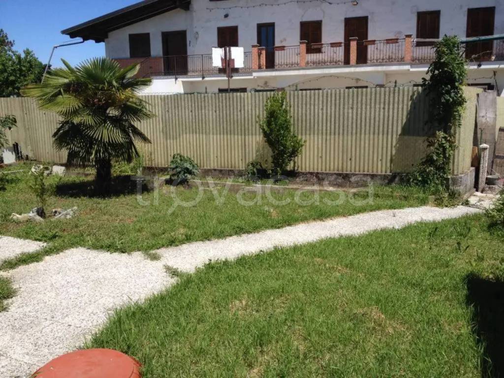 immagine annuncio 9 di 14