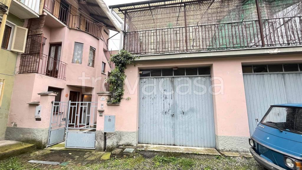 immagine annuncio 2 di 15