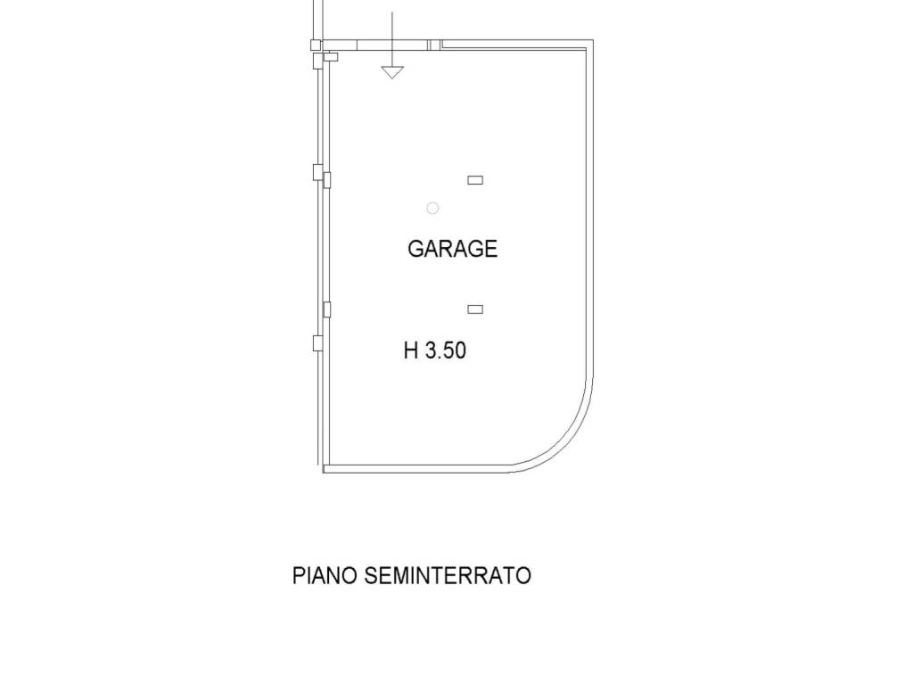 immagine annuncio 7 di 8