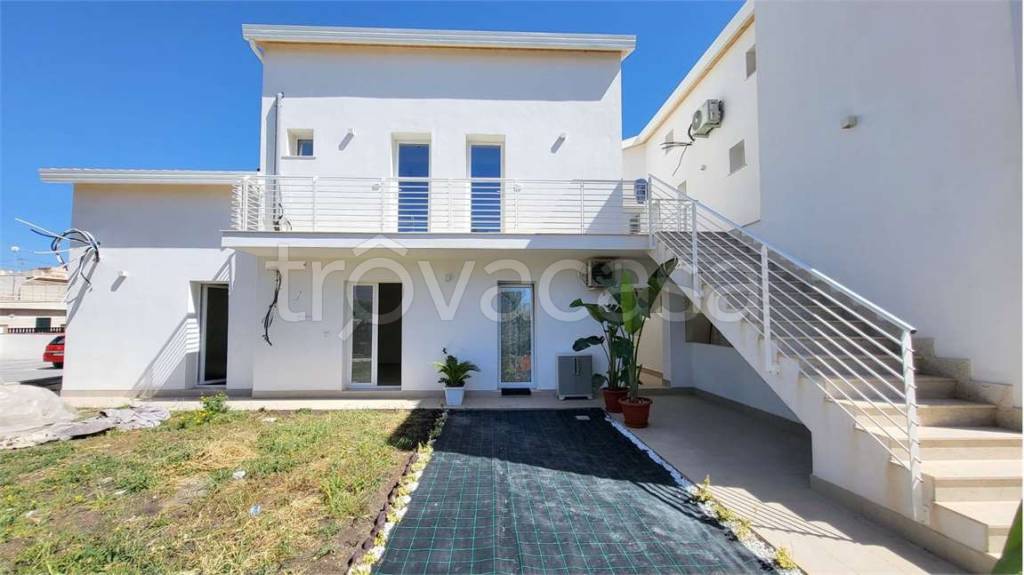 immagine annuncio 3 di 11