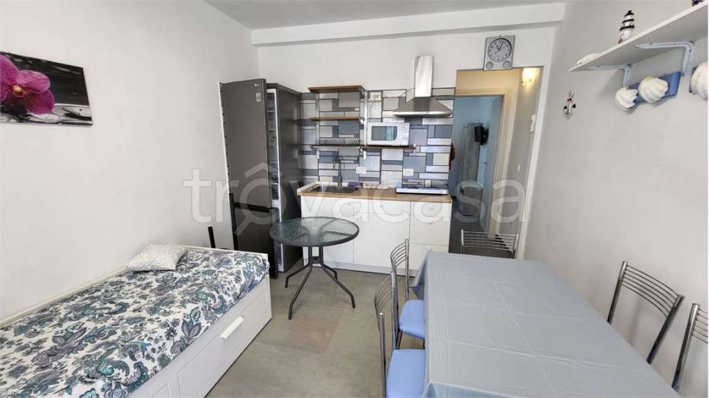 immagine annuncio 4 di 11