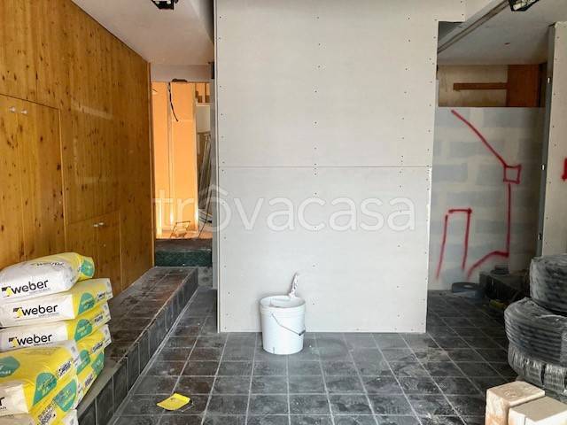 immagine annuncio 9 di 12