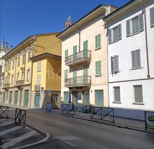 immagine annuncio 1 di 6