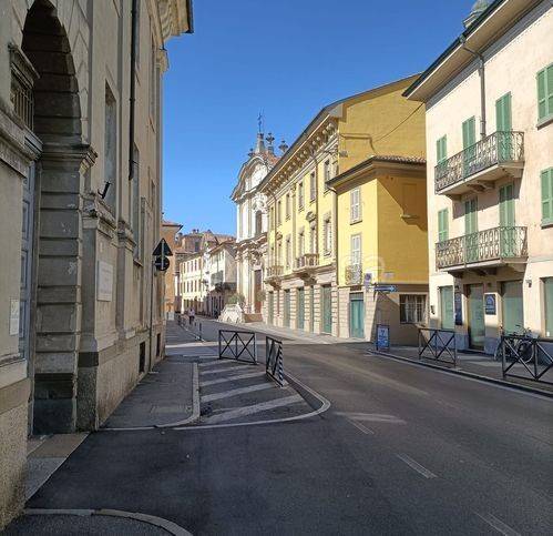 immagine annuncio 5 di 6