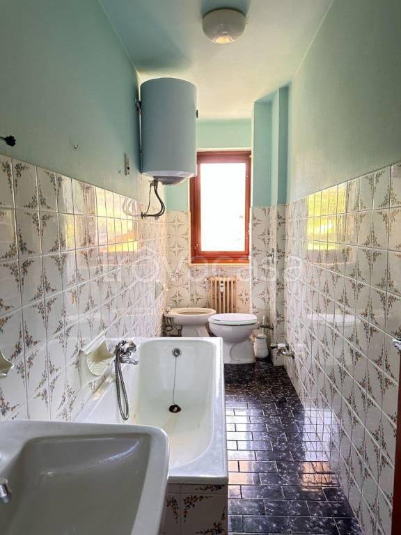 immagine annuncio 6 di 9