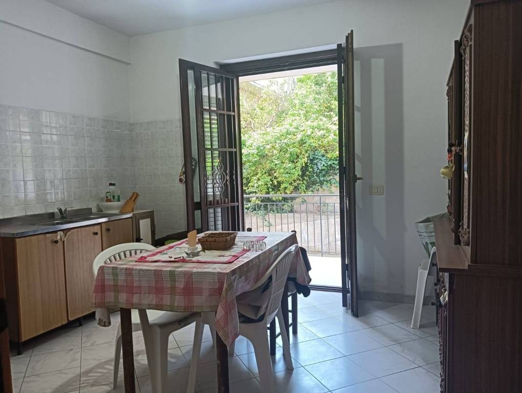 immagine annuncio 6 di 14