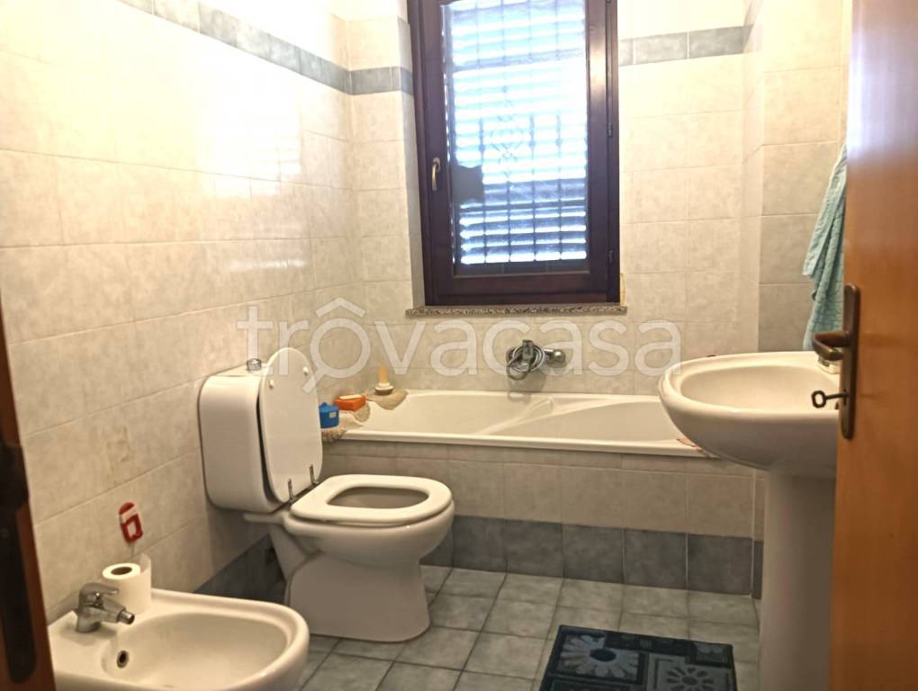 immagine annuncio 11 di 14