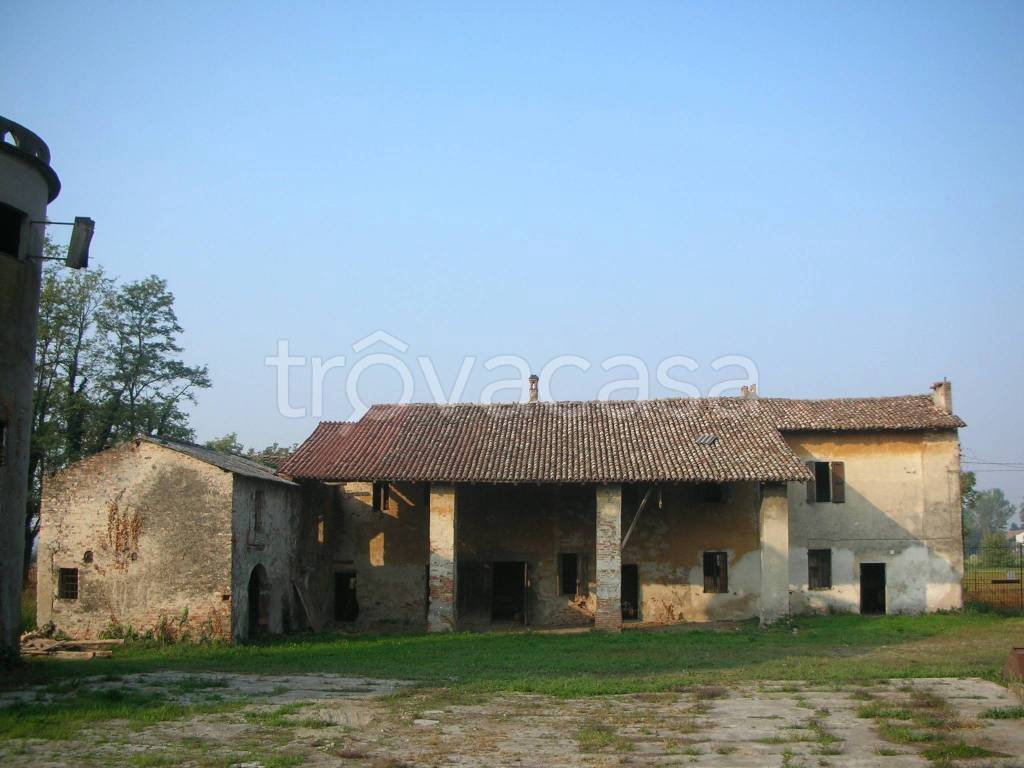 immagine annuncio 2 di 11