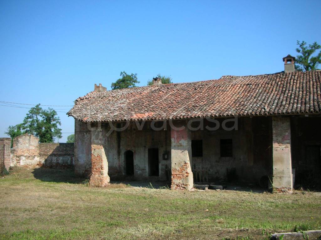 immagine annuncio 3 di 11