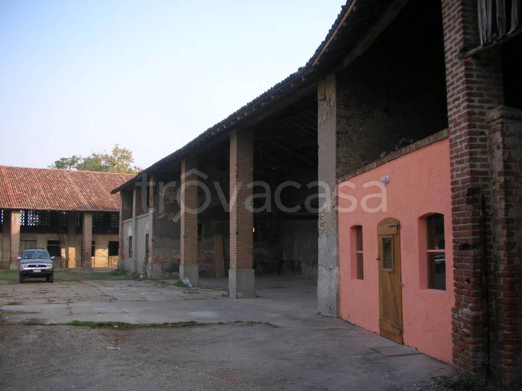 immagine annuncio 7 di 11
