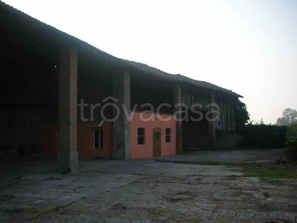 immagine annuncio 8 di 11