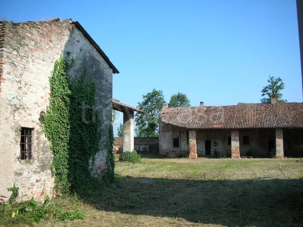 immagine annuncio 9 di 11